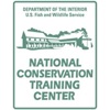 USFWS/NCTC Managing By Network artwork