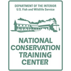 USFWS/NCTC Managing By Network