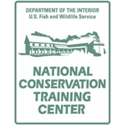 America's Great Outdoors Initiative