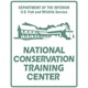 America's Great Outdoors Initiative