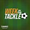 Week In The Tackle artwork