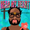 Hear My Heart Podcast artwork