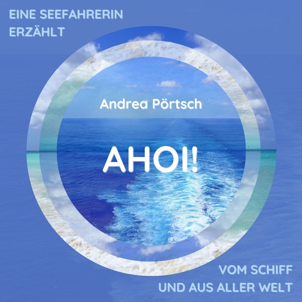Ahoi
