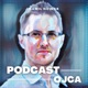 Podcast Ojca