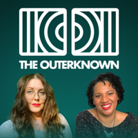 On Death and Dying with Jill Schock
