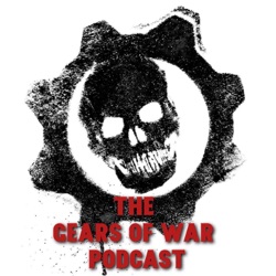 034 - Fortnite and Gears or War