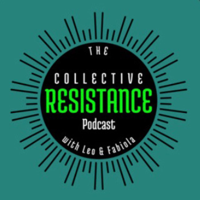 The Political Economy of Autism - with Dr. Toby Rogers