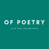 Of Poetry Podcast artwork