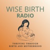 Wise Birth Radio artwork