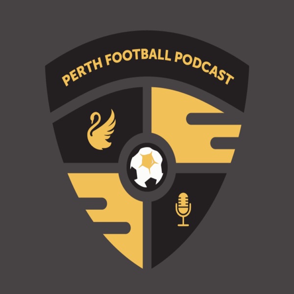 The Perth Football Podcast