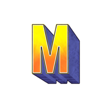 Stewie Griffin: Zwischen Windeln und Weltherrschaft