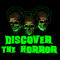 Episode 95 - Mario Bava