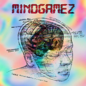 MINDGAMEZ