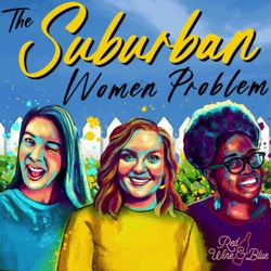 The Suburban Women Problem