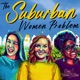 A Mutual Distaste for the Patriarchy (with Leah Litman, Melissa Murray, and Zarina Syed)