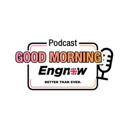 Engnow-Podcast-EP-138_เทคนิคคลายกังวลก่อนสอบและระหว่างสอบ