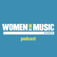 Women in Music Episode 1