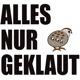 Alles Nur Geklaut