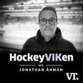Hockeyviken - Västerviks-Tidningen