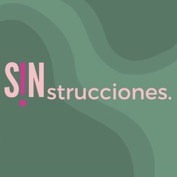 Sin instrucciones