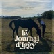 Le journal d’Iggy - Le podcast "cheval" n°1