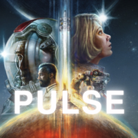 EP 12: Breaking Down the Pete Hines Interview