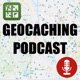 Geocaching Podcast #34