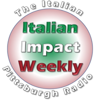 IIW - Episode 58 - Bruce Wawrzyniak