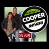 Cooper and Anthony Show  artwork