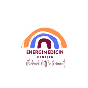 Energimedicinkanalen