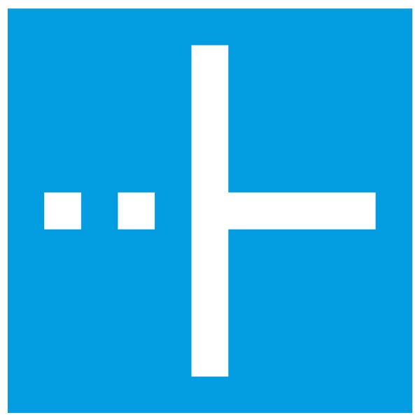 Interface Design und Usability Blog cover