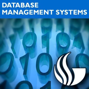 Database Management Systems - Course Materials