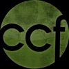 CCF: Collegiate Christian Fellowship artwork