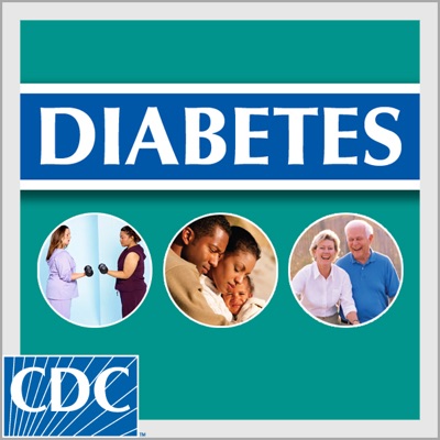 Diabetes (Video Only) Diabetes (Video Only)