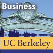 Business Events Video cover