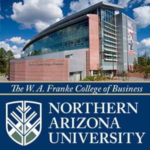 Alumni Connections cover