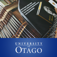 Campus News podcast
