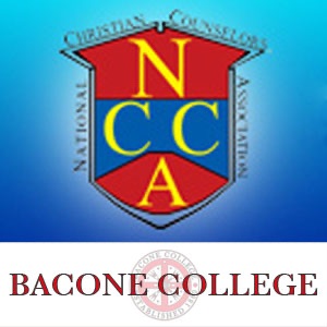Christian Life Coaching & Family Systems - Lectures cover