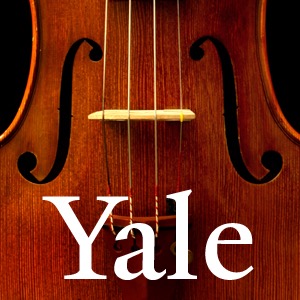 Music Lectures