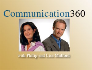 Communication360 – Why Everyone Else is a Hypocrite with guest Dr. Robert Kurzban