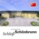 Schloß Schönbrunn - 一楼高贵层华丽房间