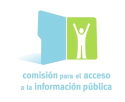 Comisión para el Acceso a la Información Pública del Estado de Puebla (Podcast) - www.poderato.com/caip