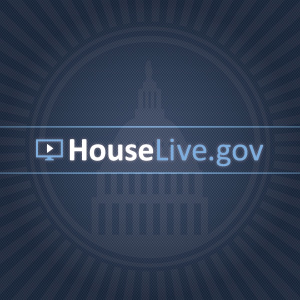 Related Us House Of Representatives Houselive Gov House Floor