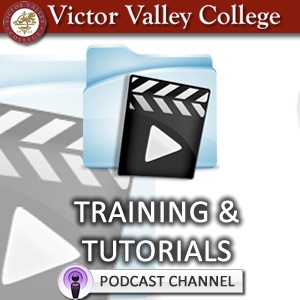 Tech Tutorials and Training - LiveTime cover