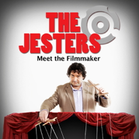 Meet the Filmmaker: The Jesters podcast