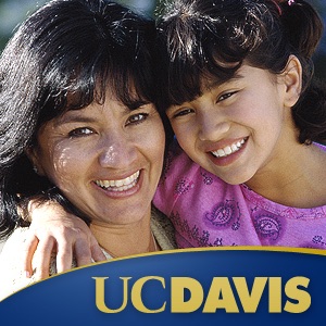Serving Children and Families in Need cover