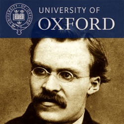 Nietzsche Source. Scholarly Nietzsche editions on the web