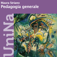 Pedagogia Generale « Federica podcast