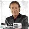 I Nostri Primi 30 Anni