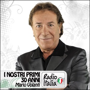 I Nostri Primi 30 Anni